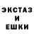 Кодеиновый сироп Lean Purple Drank KatarinaPlayer
