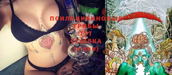 каннабис Новодвинск